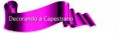 /album/prodotti-clip-banner/red-ribbon-fucsia-filigrana-jpg/